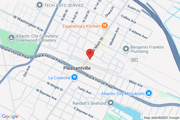 Bitcoin Depot | Bitcoin ATM