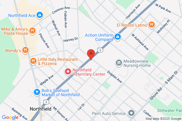 K & M Auto Repair Of Northfield