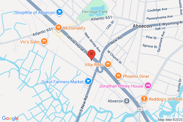 First Vehicle Services