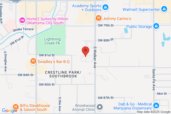 Computer System Designers Llc
