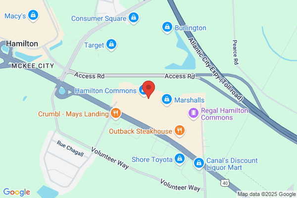 Ross Stores