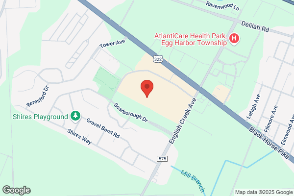 Grace Family Dental Care
