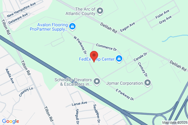 Behavioral Crossroads, LLC
