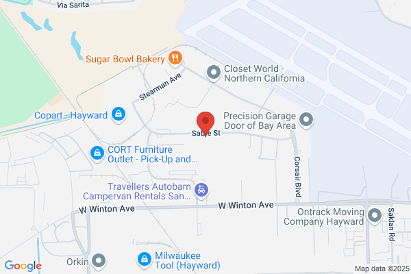 Acu-Therm Supply Co Inc