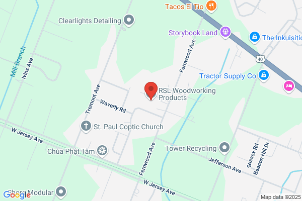 Strober Haddonfield Group Inc the