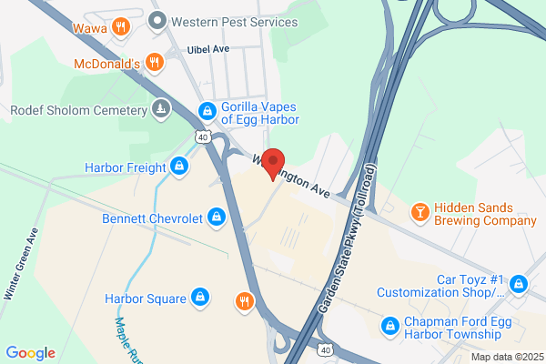 Circle Plaza Cleaners, Same Day Service, Alterations & Tailoring