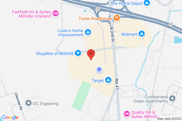 Miracle Dry Cleaners