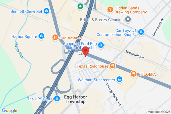 Best Eastern Exterminating Corporation