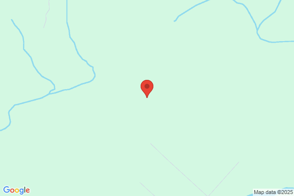 Atlantic County of