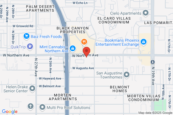 Complete Water Systems Llc