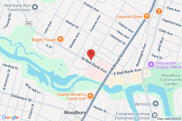 Daly J & Co