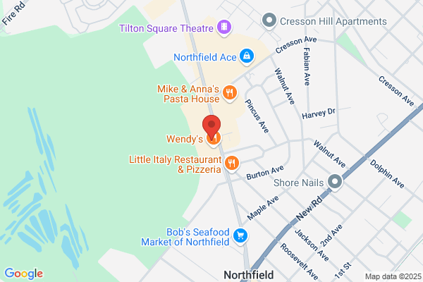 Friendly Family Restaurant