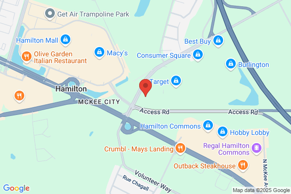 Applebee's Neighborhood Grill & Bar