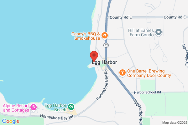 Spring Brook Marina & Yacht Sales
