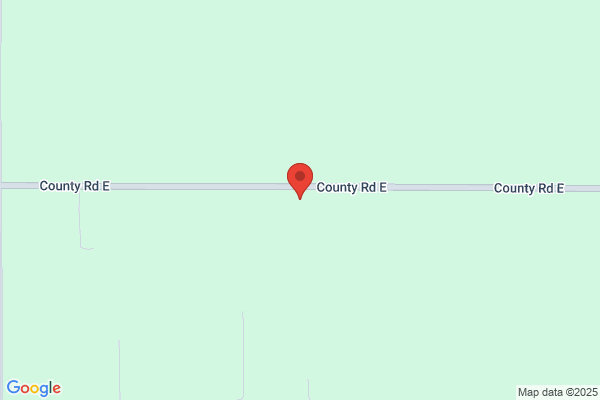 Birch Creek Music Performance Center