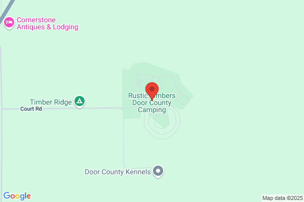 Camp-Tel Family Campground