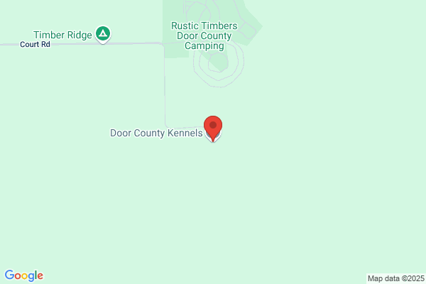 Door County Kennels Inc