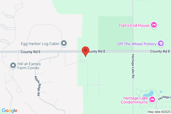 Seaquist Orchards Inc