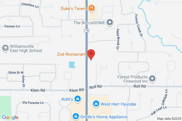 Owl Orthodontics - Amherst, NY