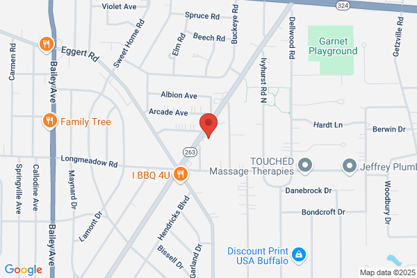 Aladdin Dry Cleaners