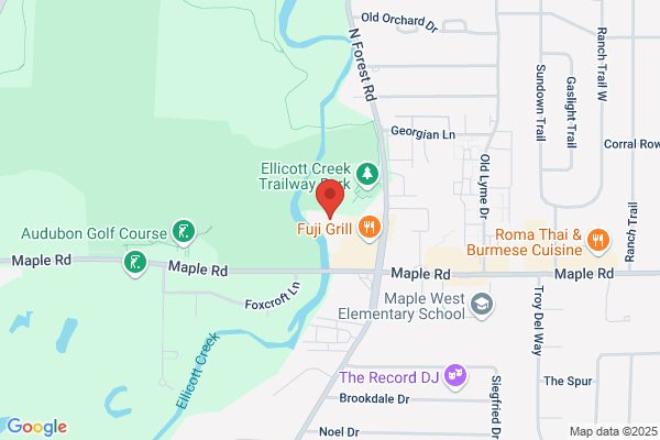 Care Connection Lactation & Wellness Center