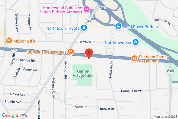 Northtown Hyundai