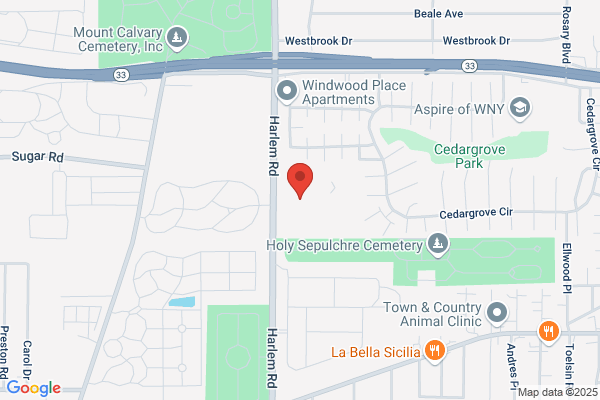 Northtown Urology Associates PC