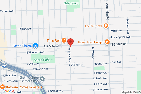 S & R Greenleaf Landscaping & Snow Plowing