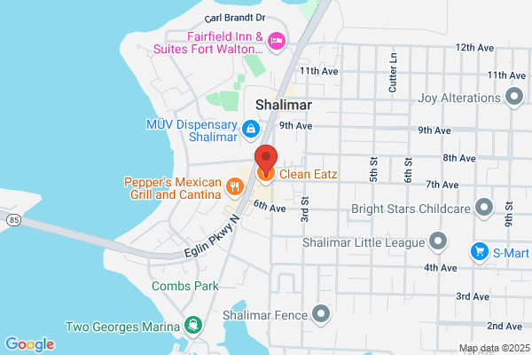 Great Wall Chinese Restaurants