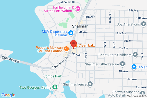 Rick Stevens, Realtor