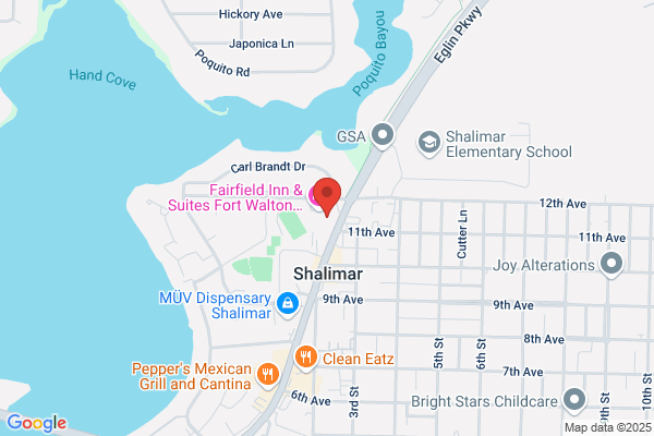 Shalimar Cheers Pub
