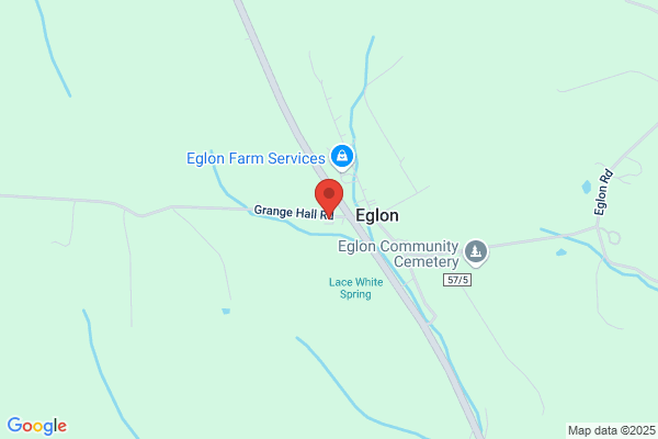 Eglon Clinic