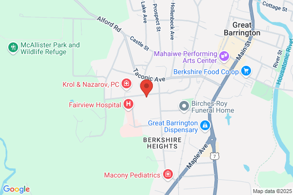 Dr. Kathleen M Favaloro Holistic Spinal Health