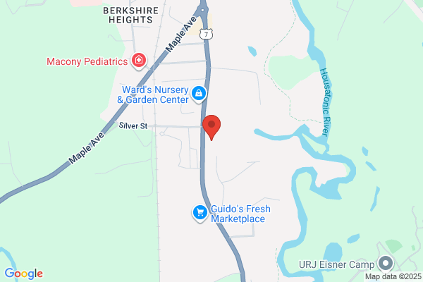 Southern Berkshire Power Equipment