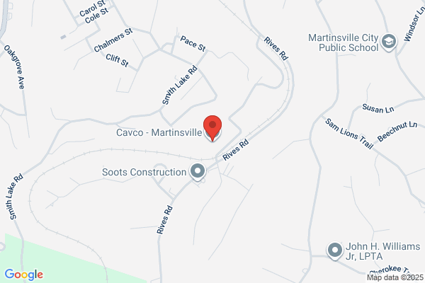 Nationwide Homes Incorporated