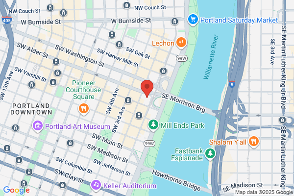 Seidl Law Offices Pllc