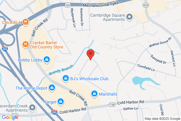 Wright's Carpet & Upholstery