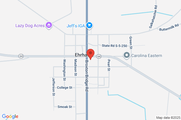 Enterprise Insurance Agency