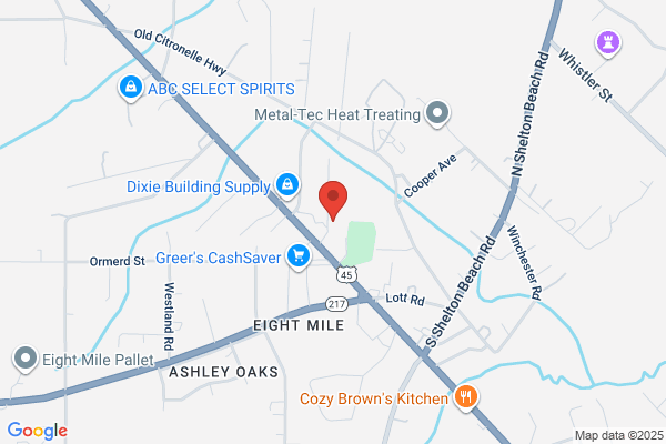 L & M Tires & Automotive Inc