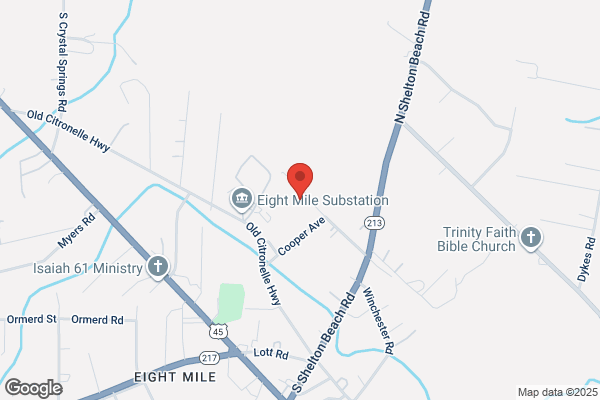 Metal-Tec Heat Treating Inc