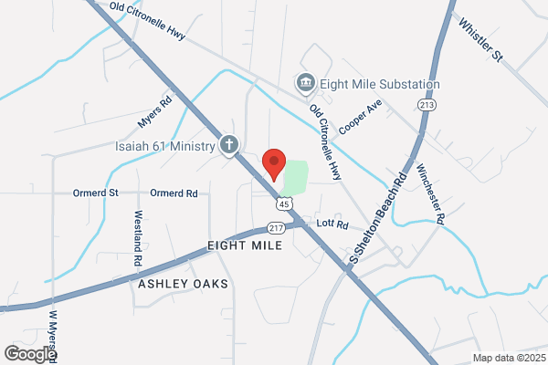 Moms and Babies