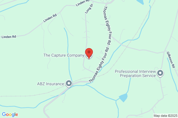The Capture Company