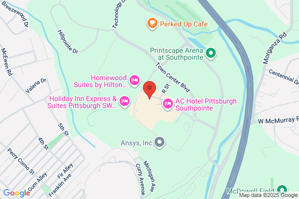 South Hills Medical Marijuana Evaluation