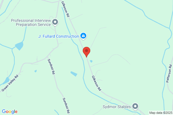 Stoney Brook Aquatic Nursery Llc