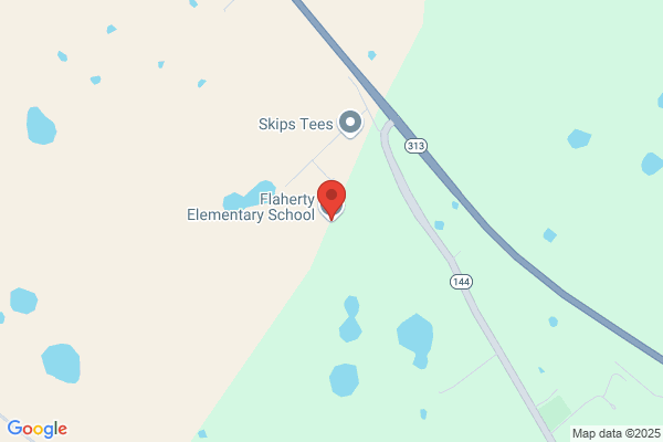 Flaherty Elementary