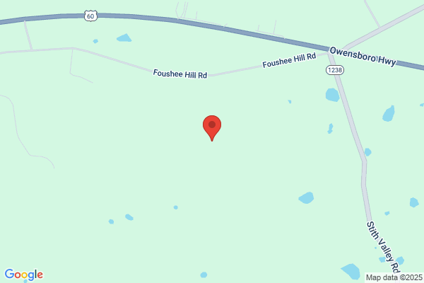 Foushee's Appliance Repair
