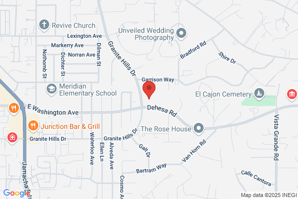 The Church of Jesus Christ of Latter-day Saints