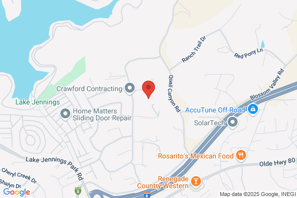 Bailey R Steve Air Conditioning & Heating