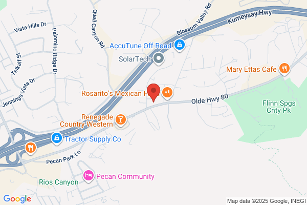 Mountain Metals Heating & Air Conditioning