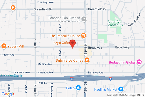 SDair Heating and Air Conditioning